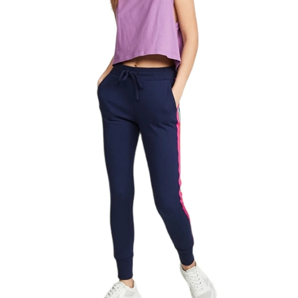 BB DAKOTA CHILL POWER SWEATPANTS - Picture 11 of 11